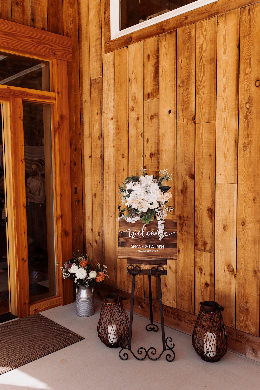 Pretty Bird Weddings and Events